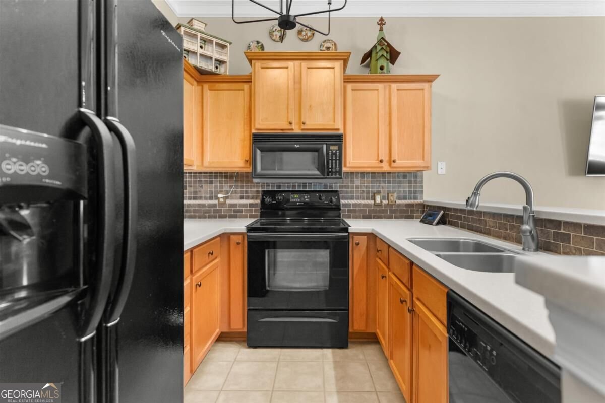 171 H Farriers Lane Eatonton - Photo 12