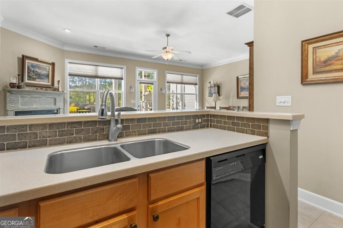 171 H Farriers Lane Eatonton - Photo 13