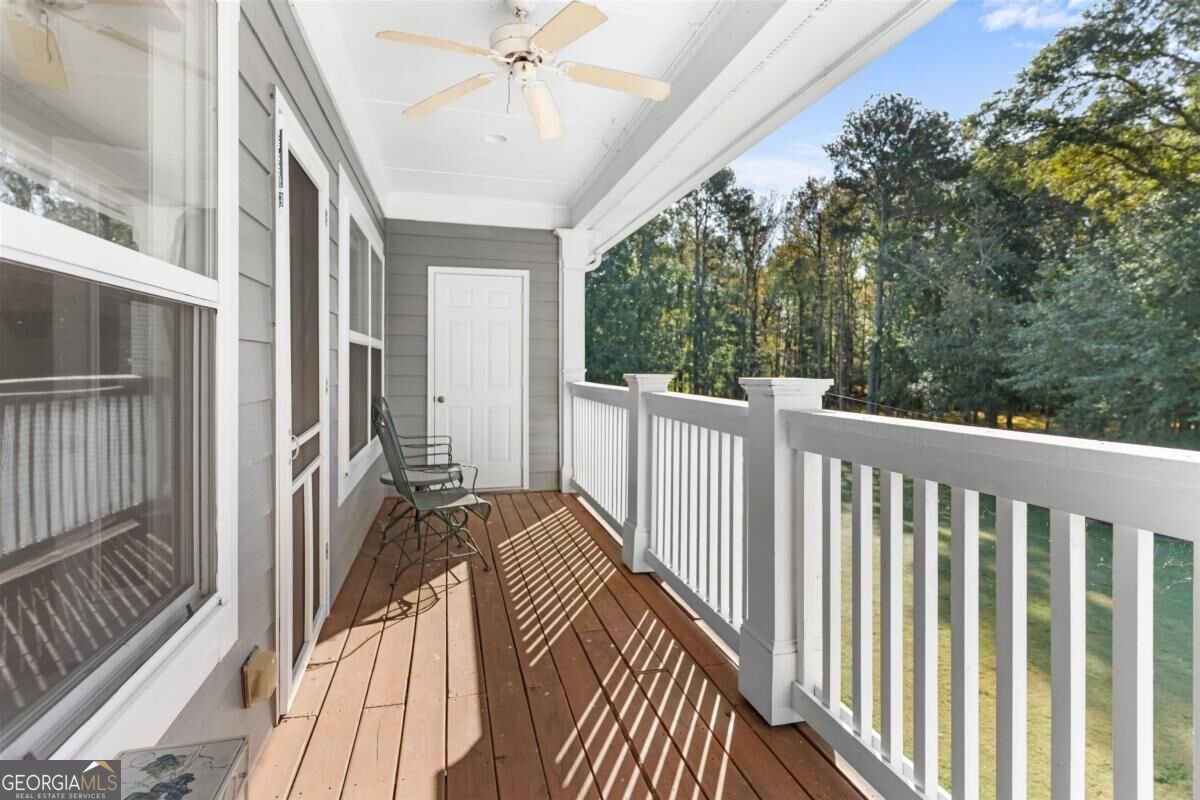 171 H Farriers Lane Eatonton - Photo 19