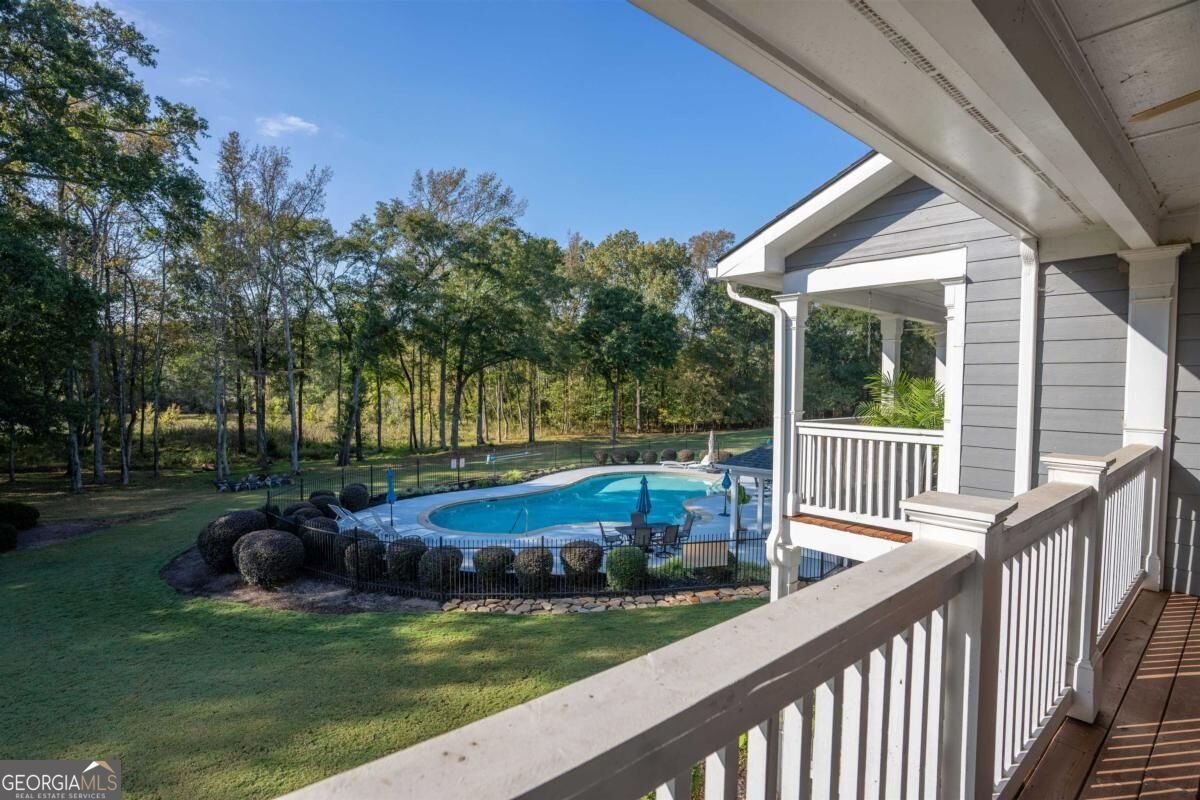 171 H Farriers Lane Eatonton - Photo 20