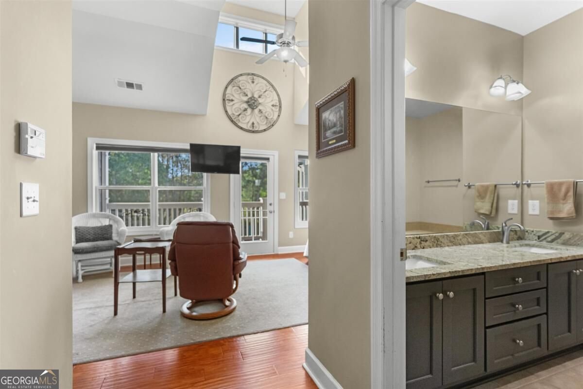 171 H Farriers Lane Eatonton - Photo 21