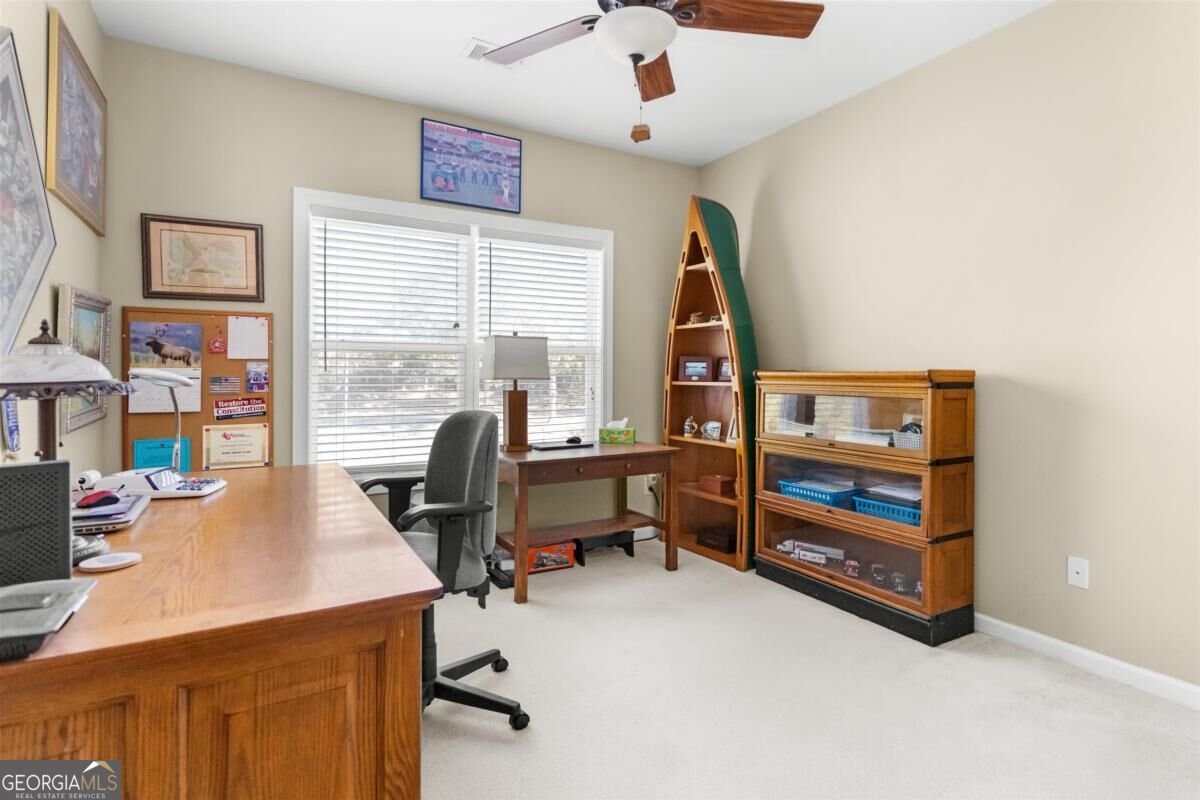 171 H Farriers Lane Eatonton - Photo 25