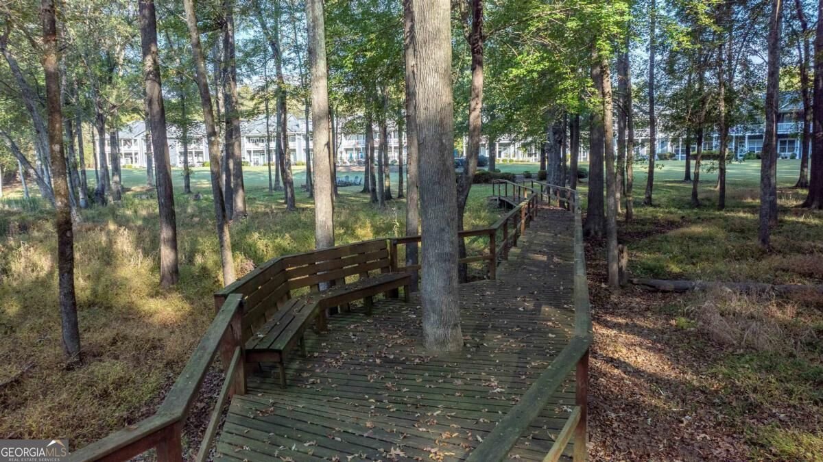 171 H Farriers Lane Eatonton - Photo 31