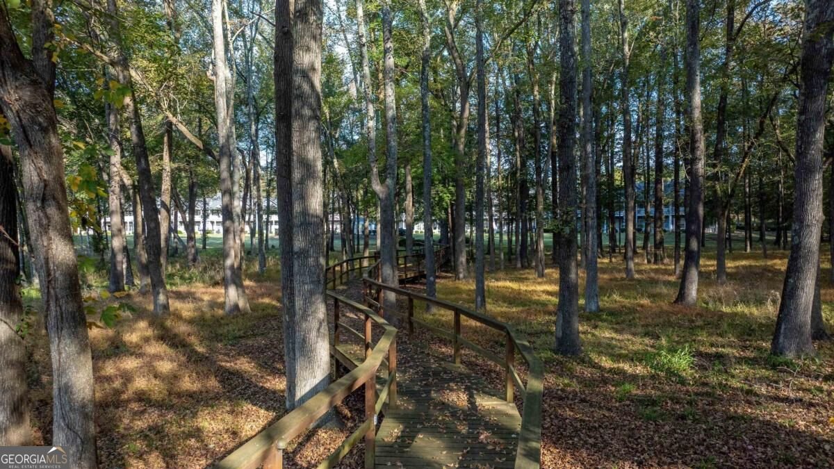 171 H Farriers Lane Eatonton - Photo 32
