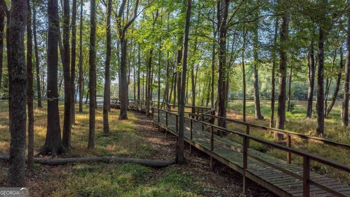171 H Farriers Lane Eatonton - Photo 34