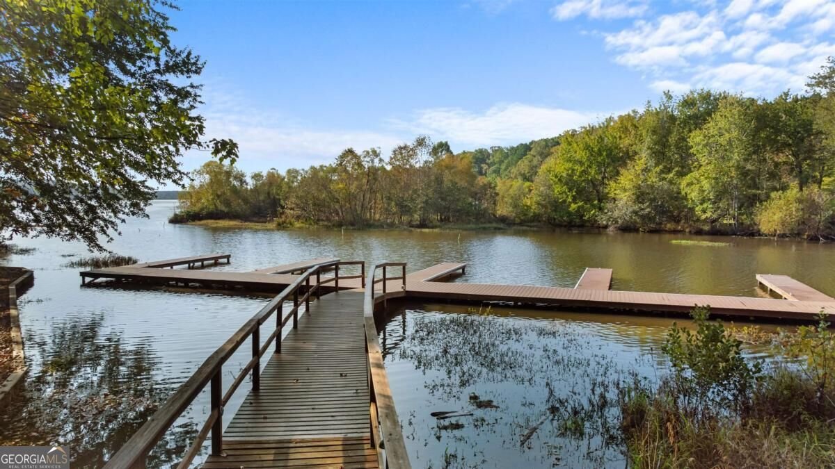 171 H Farriers Lane Eatonton - Photo 35