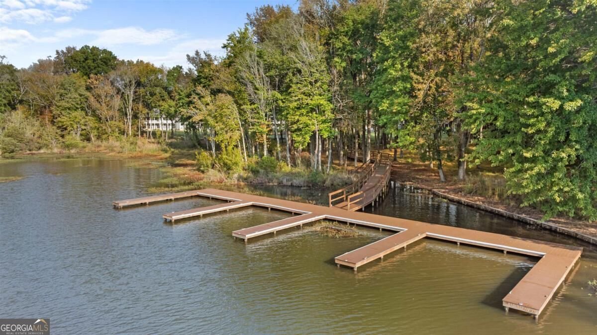 171 H Farriers Lane Eatonton - Photo 36