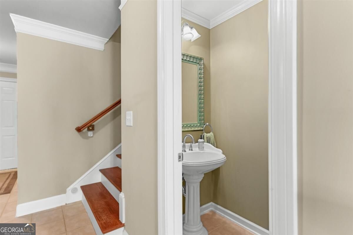 171 H Farriers Lane Eatonton - Photo 6