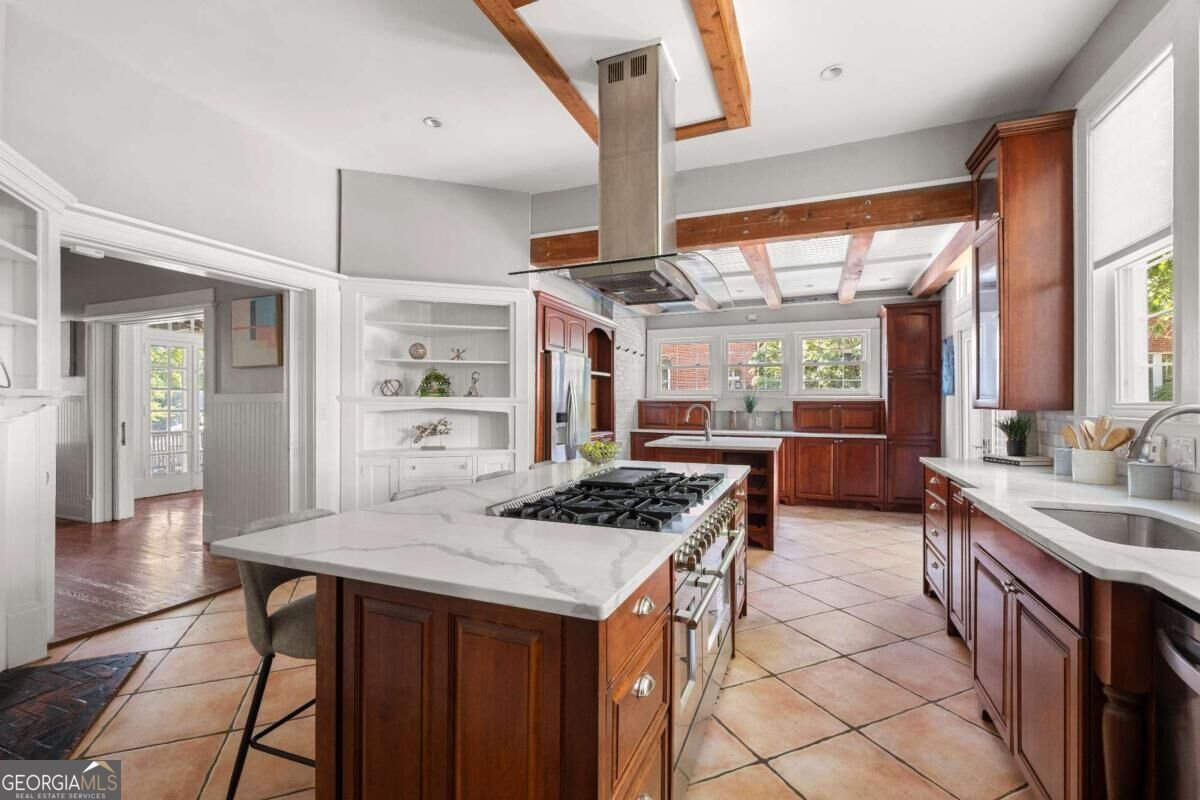 692 Myrtle Street Atlanta - Photo 10