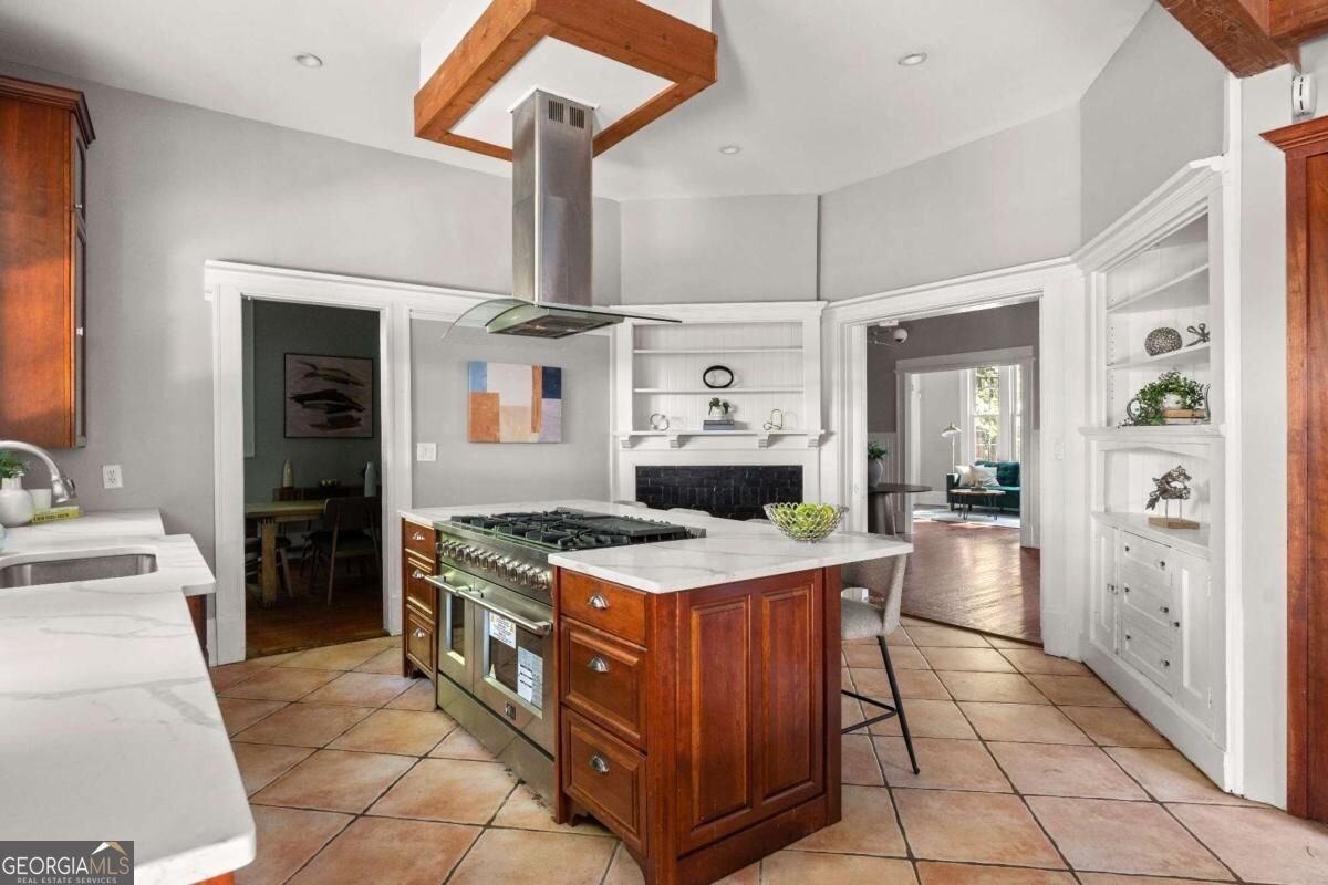 692 Myrtle Street Atlanta - Photo 12
