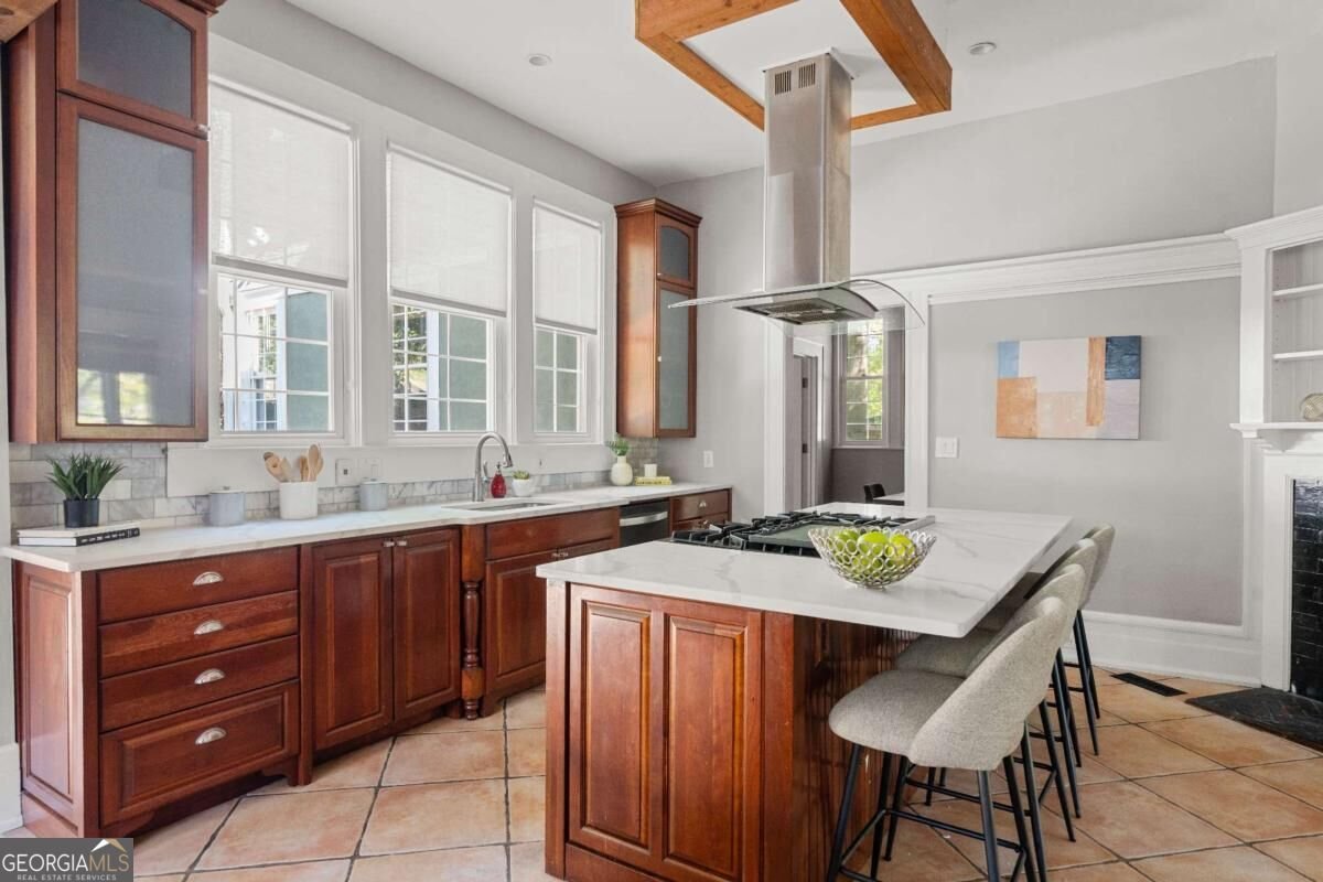 692 Myrtle Street Atlanta - Photo 13