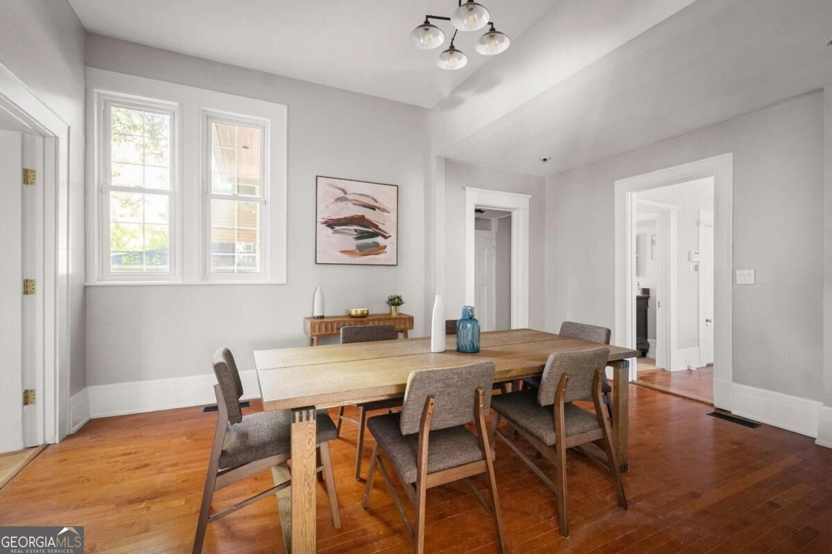 692 Myrtle Street Atlanta - Photo 14