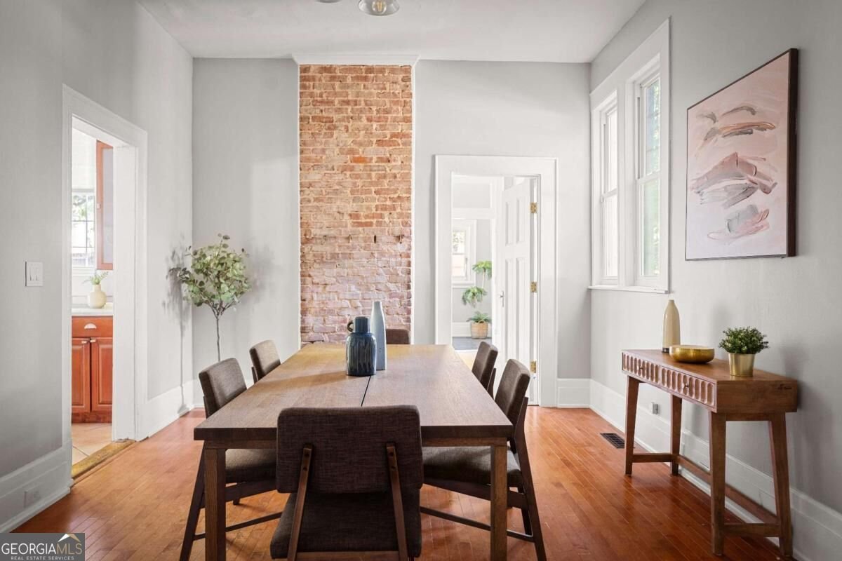 692 Myrtle Street Atlanta - Photo 15