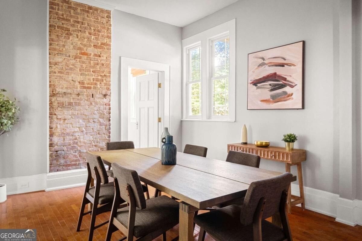 692 Myrtle Street Atlanta - Photo 16