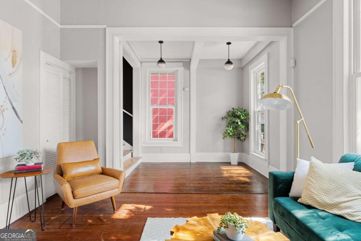 692 Myrtle Street Atlanta - Photo 18