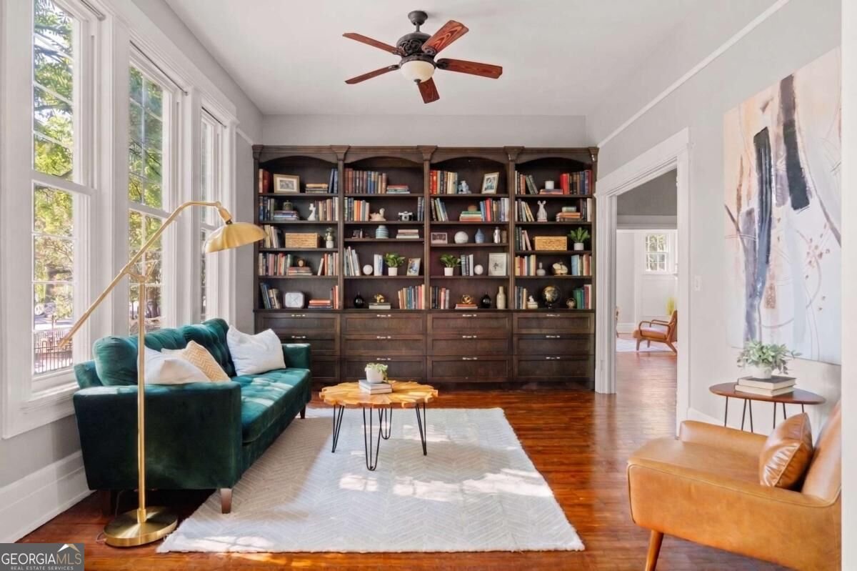692 Myrtle Street Atlanta - Photo 19