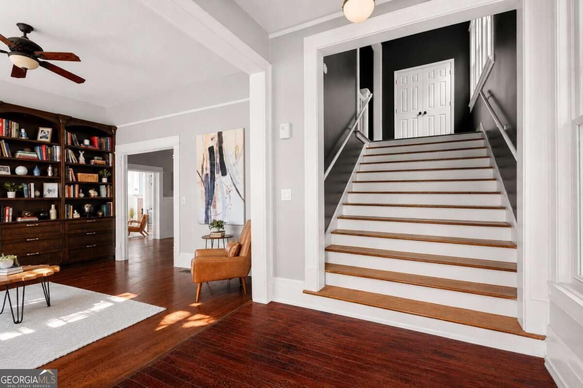 692 Myrtle Street Atlanta - Photo 20