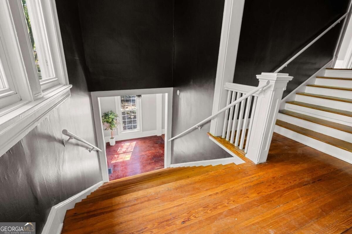 692 Myrtle Street Atlanta - Photo 21
