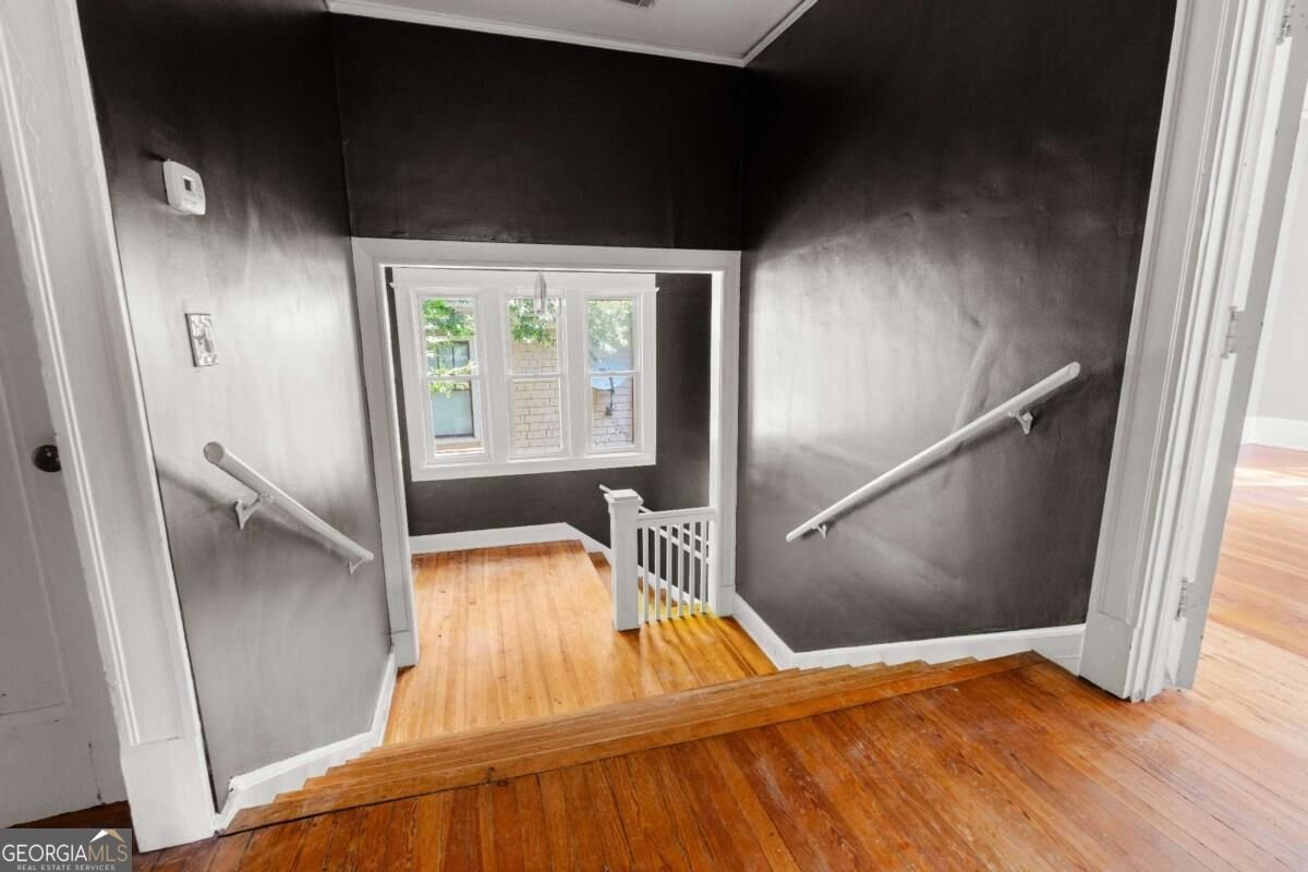 692 Myrtle Street Atlanta - Photo 22