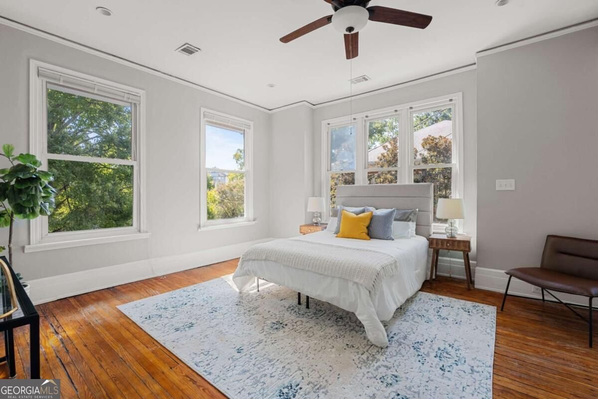 692 Myrtle Street Atlanta - Photo 23