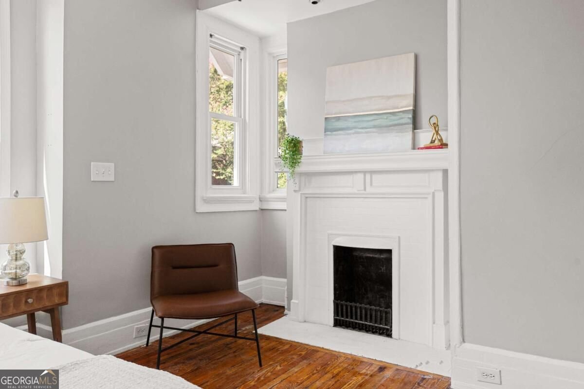 692 Myrtle Street Atlanta - Photo 24