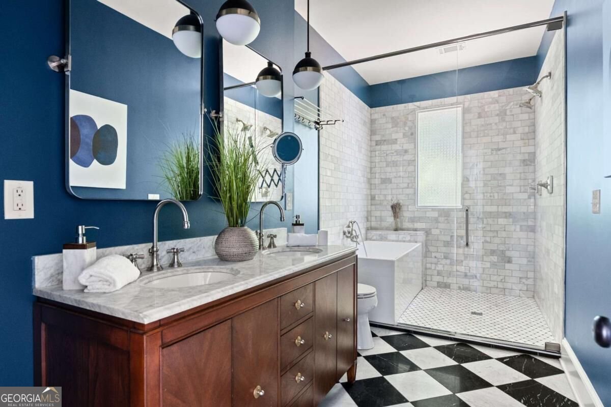 692 Myrtle Street Atlanta - Photo 25