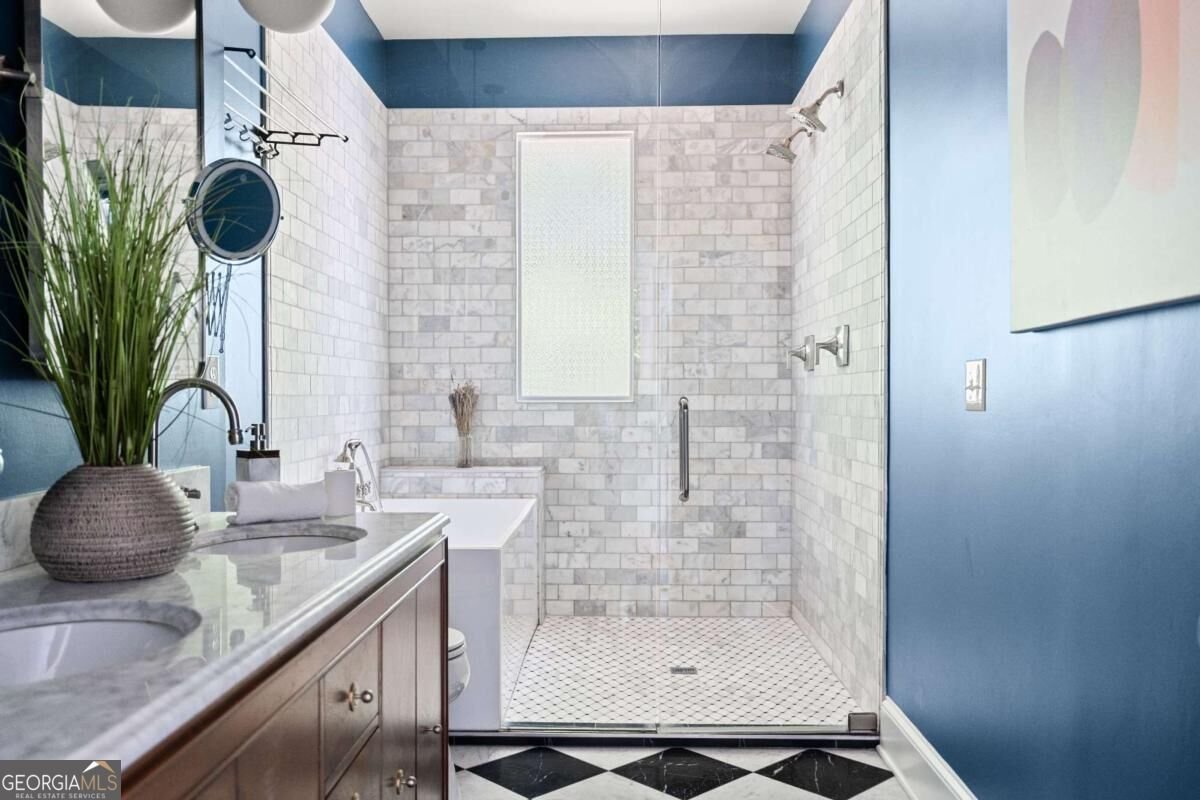 692 Myrtle Street Atlanta - Photo 26