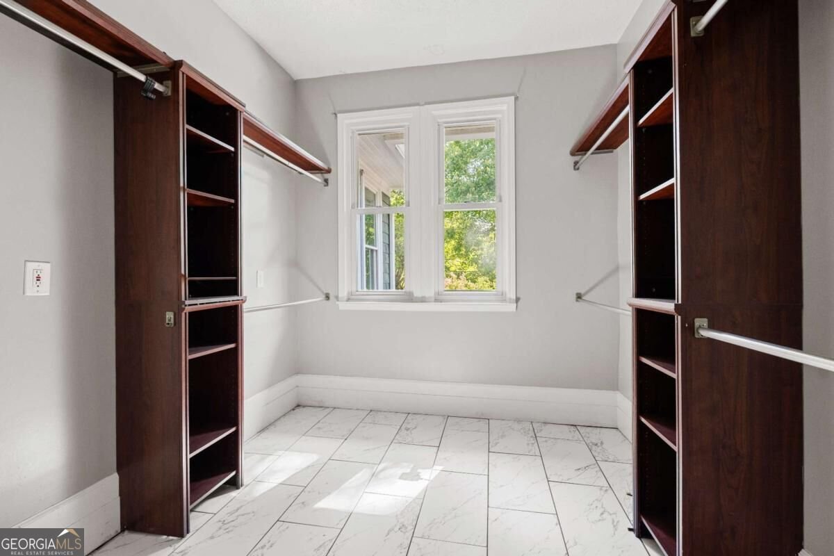692 Myrtle Street Atlanta - Photo 29
