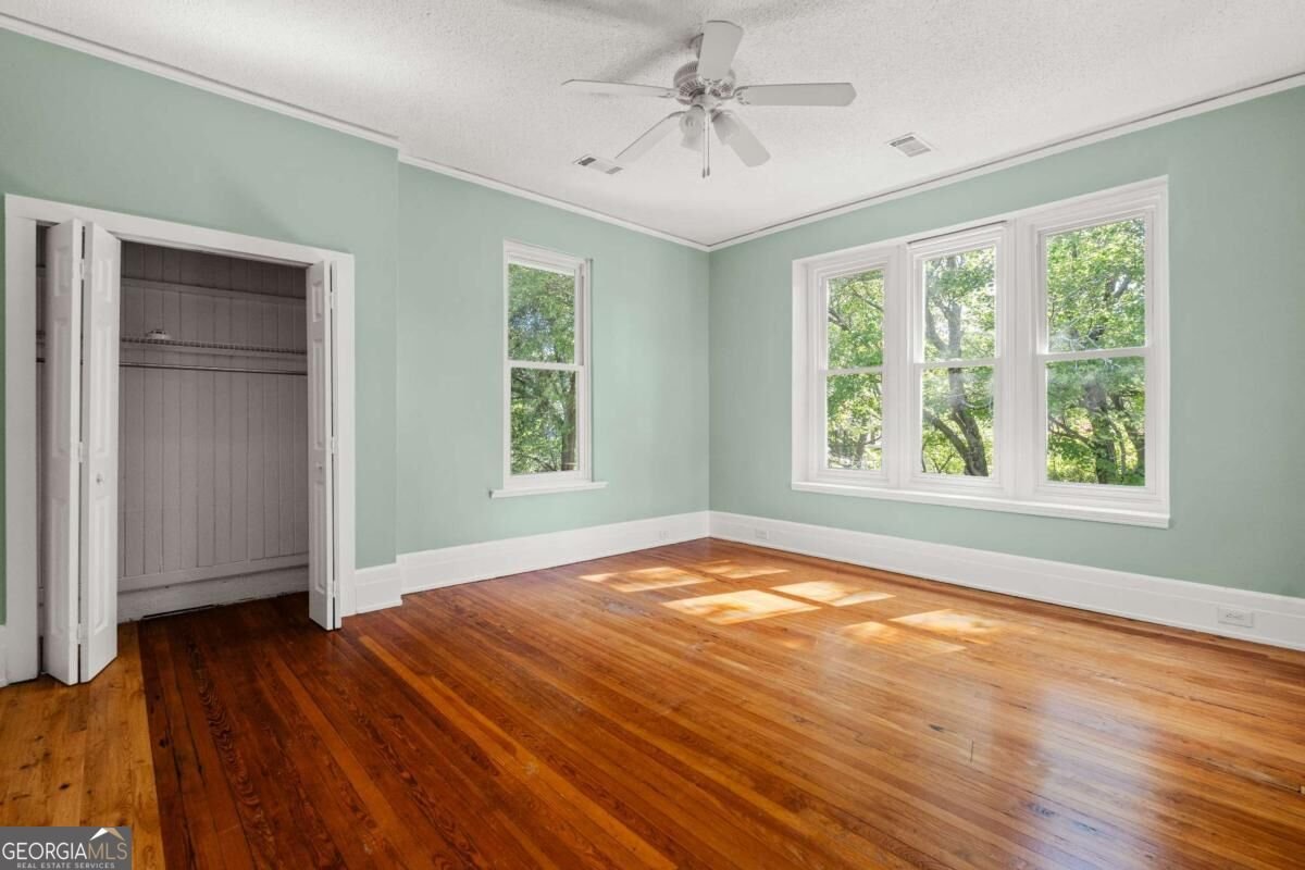 692 Myrtle Street Atlanta - Photo 30