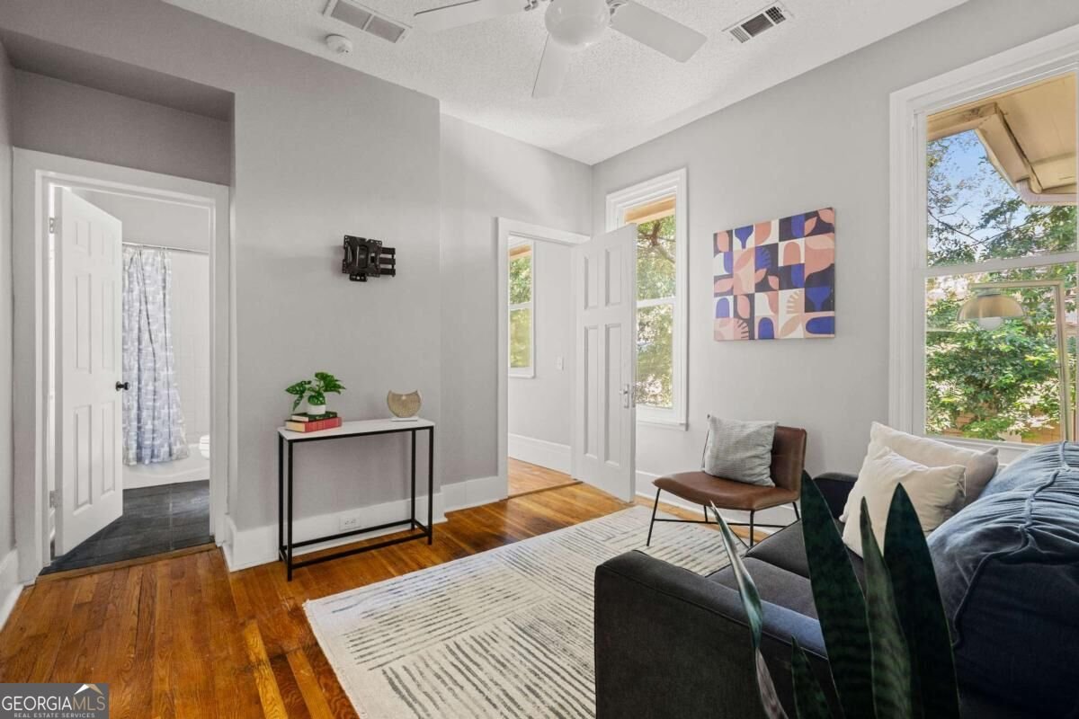 692 Myrtle Street Atlanta - Photo 31
