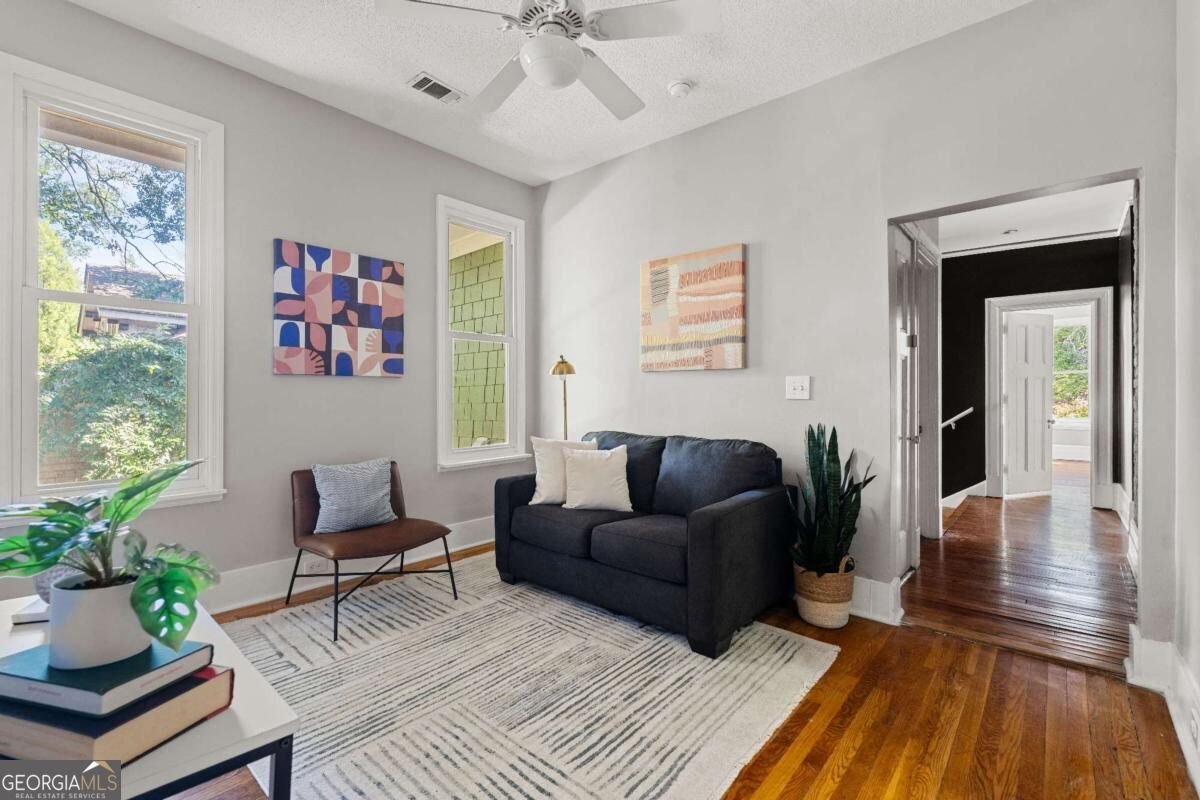 692 Myrtle Street Atlanta - Photo 32