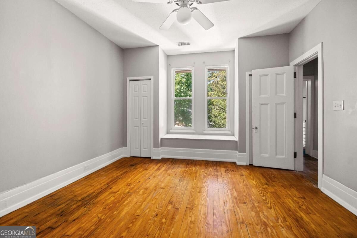 692 Myrtle Street Atlanta - Photo 34