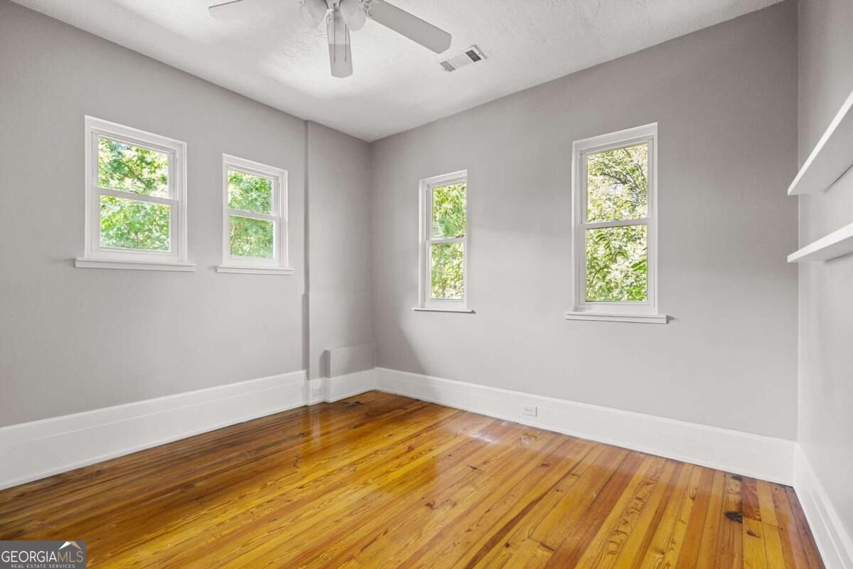 692 Myrtle Street Atlanta - Photo 35