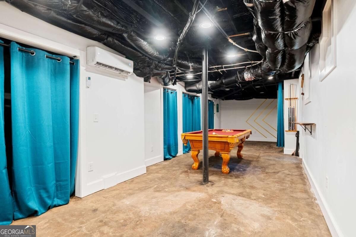 692 Myrtle Street Atlanta - Photo 36