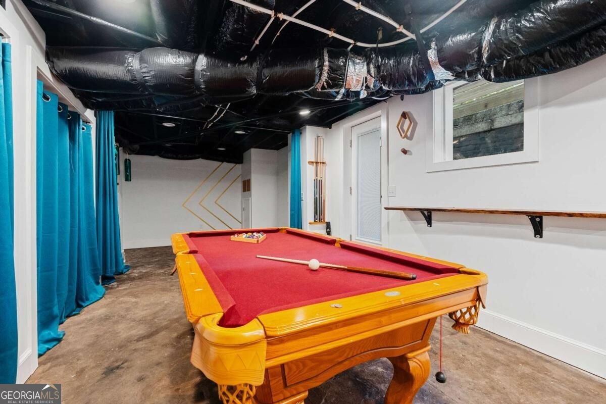 692 Myrtle Street Atlanta - Photo 37