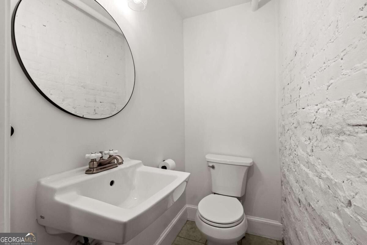 692 Myrtle Street Atlanta - Photo 38
