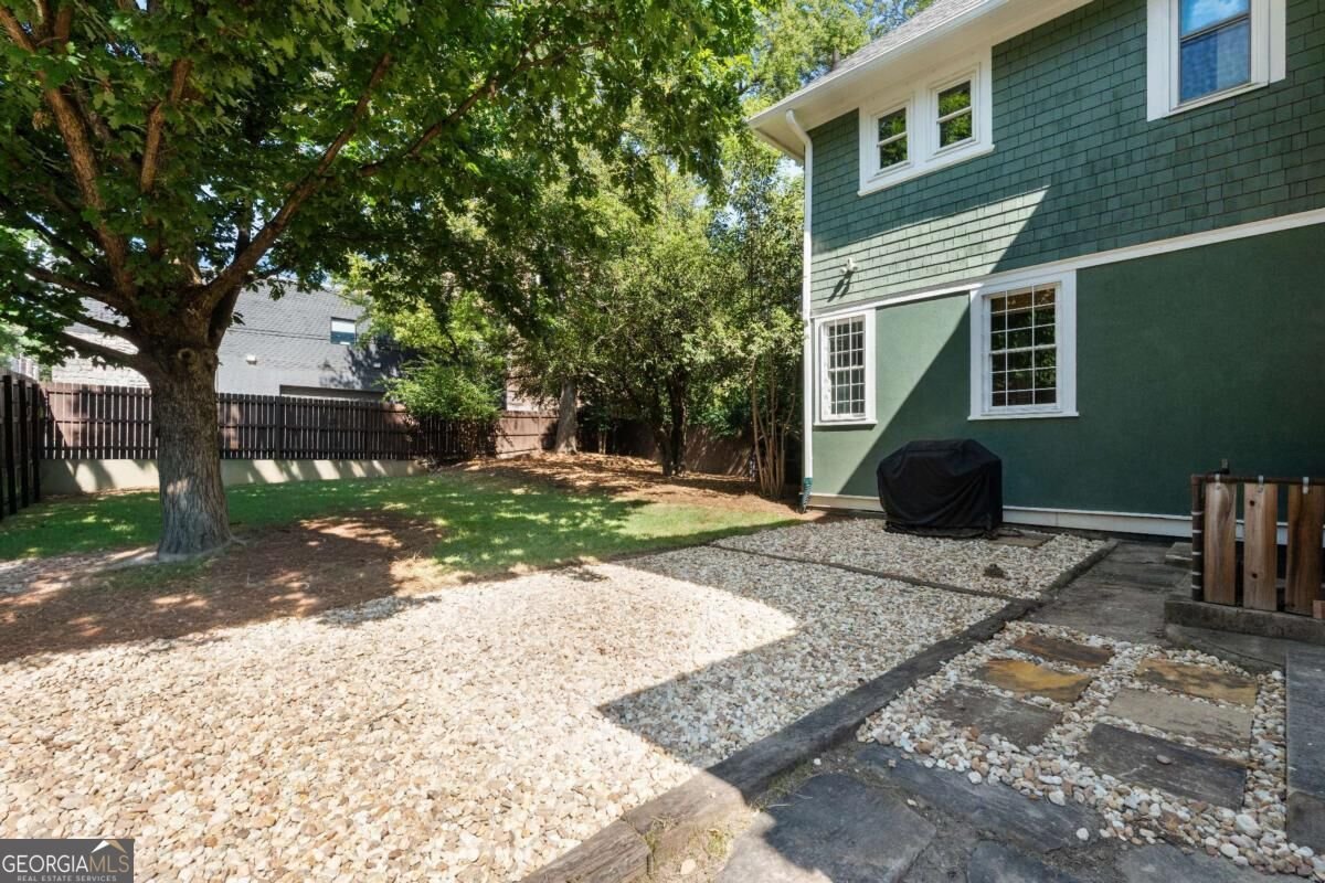 692 Myrtle Street Atlanta - Photo 39
