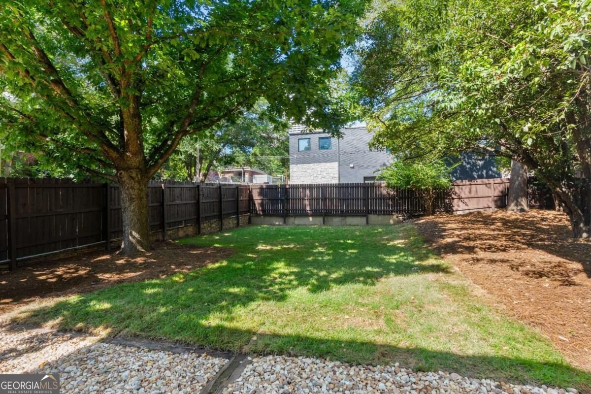 692 Myrtle Street Atlanta - Photo 40
