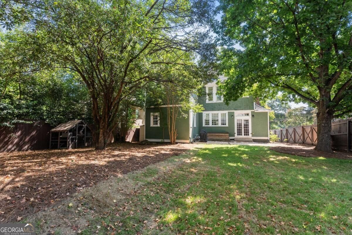 692 Myrtle Street Atlanta - Photo 41