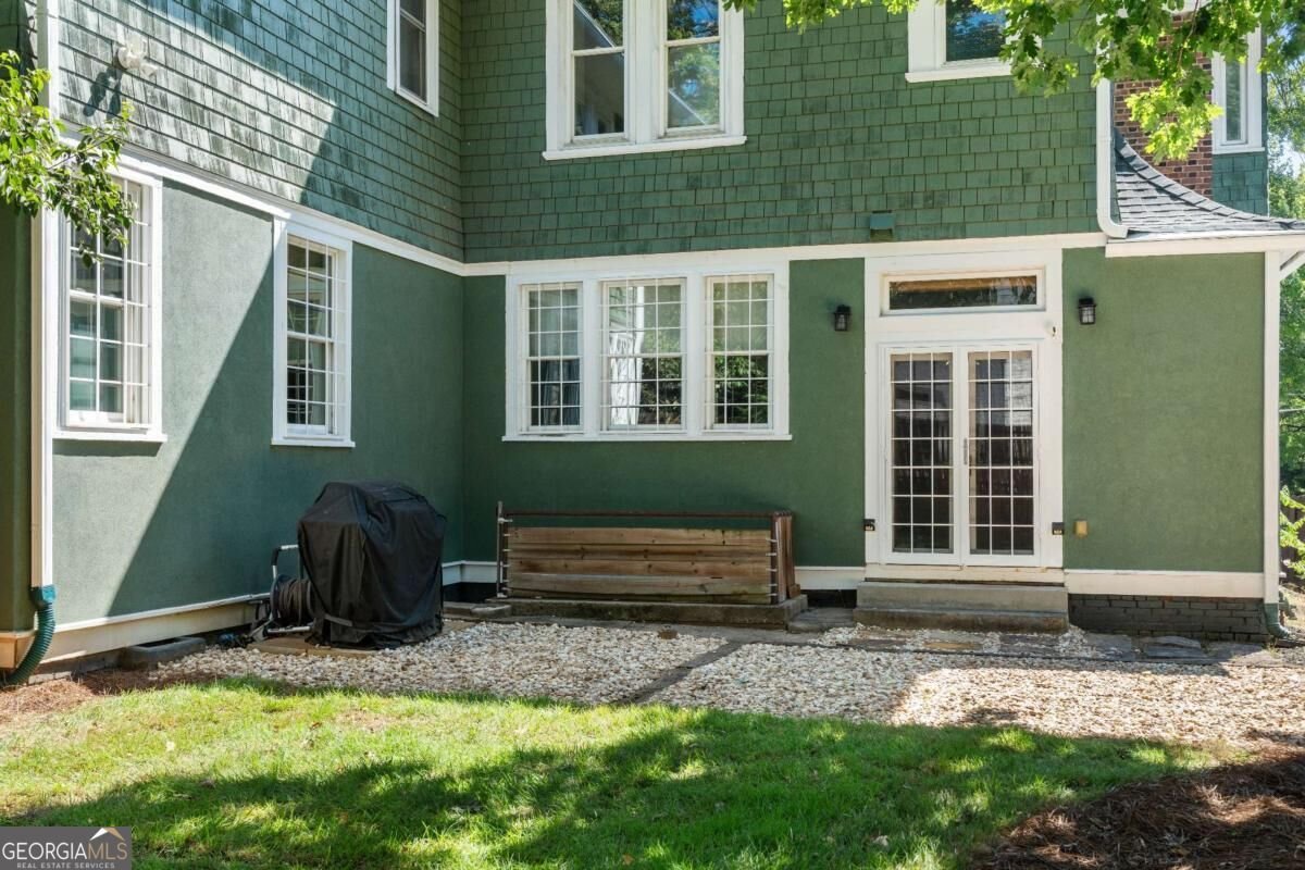 692 Myrtle Street Atlanta - Photo 42