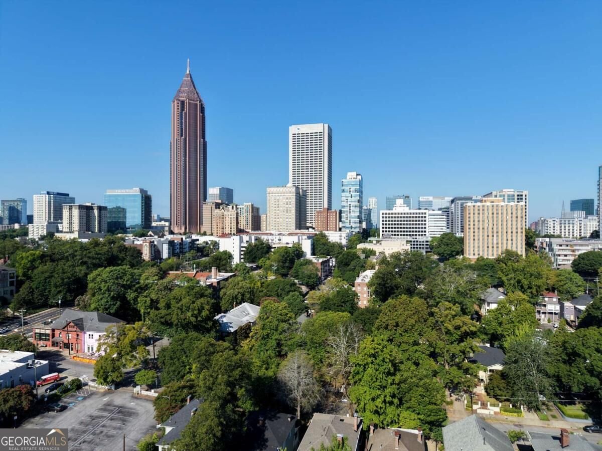 692 Myrtle Street Atlanta - Photo 43