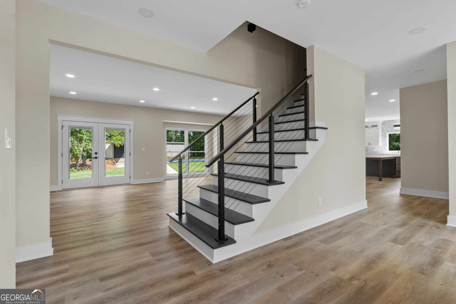 1360 Gum Creek Airport Road Roopville - Photo 11