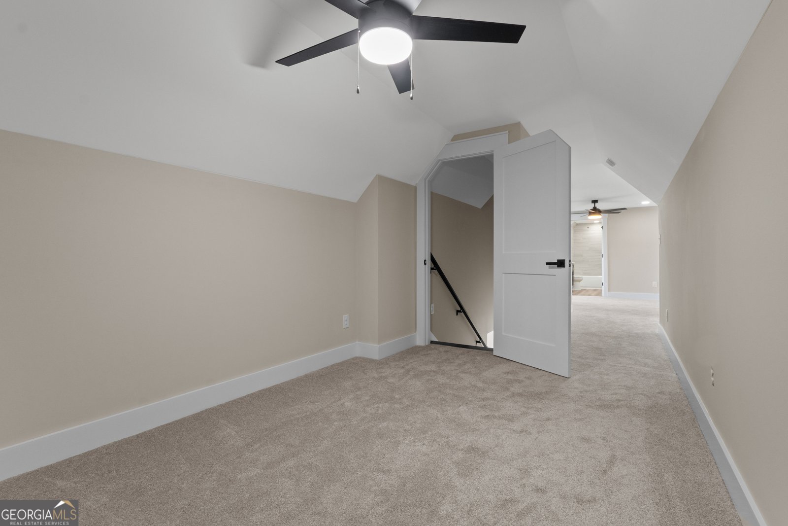 1360 Gum Creek Airport Road Roopville - Photo 45