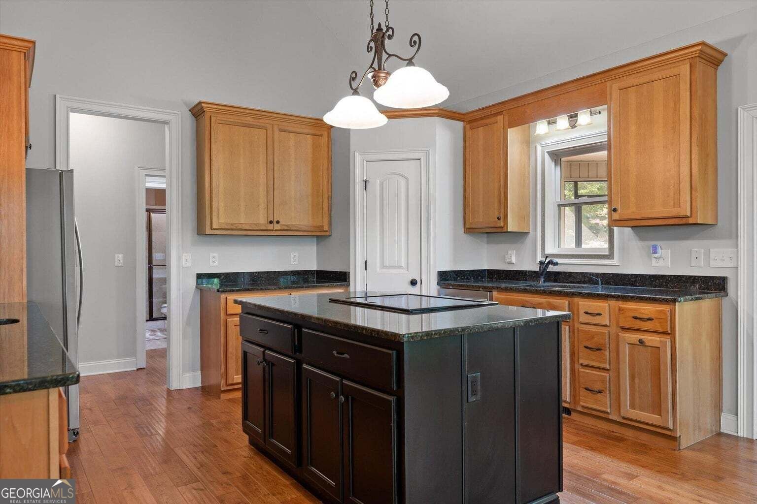 678 Cherokee Lake Drive Ringgold - Photo 12