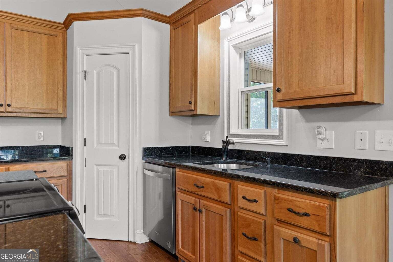 678 Cherokee Lake Drive Ringgold - Photo 13