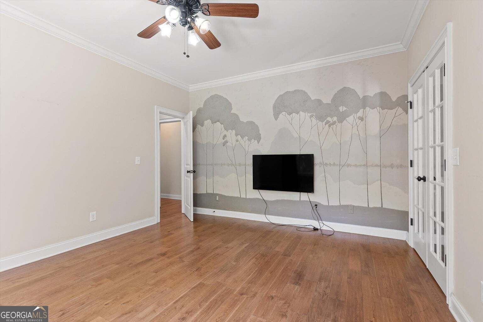 678 Cherokee Lake Drive Ringgold - Photo 18
