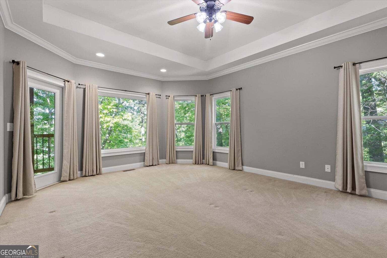 678 Cherokee Lake Drive Ringgold - Photo 20
