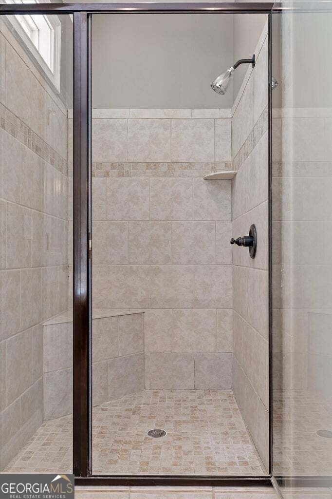 678 Cherokee Lake Drive Ringgold - Photo 21