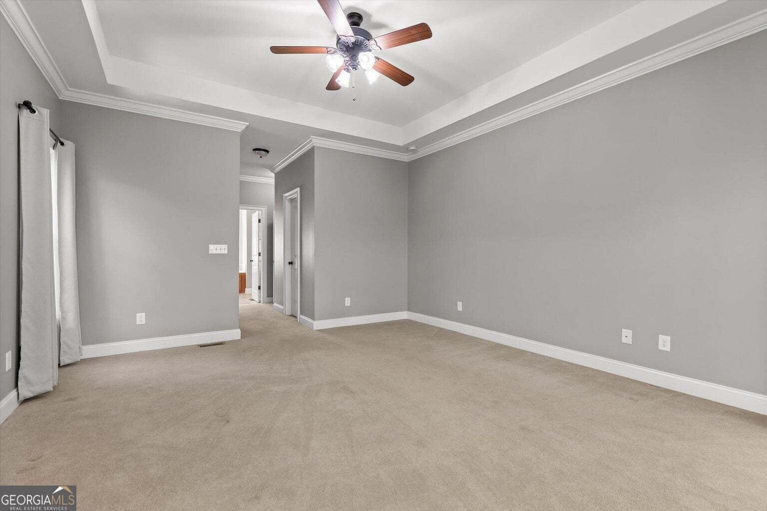 678 Cherokee Lake Drive Ringgold - Photo 22