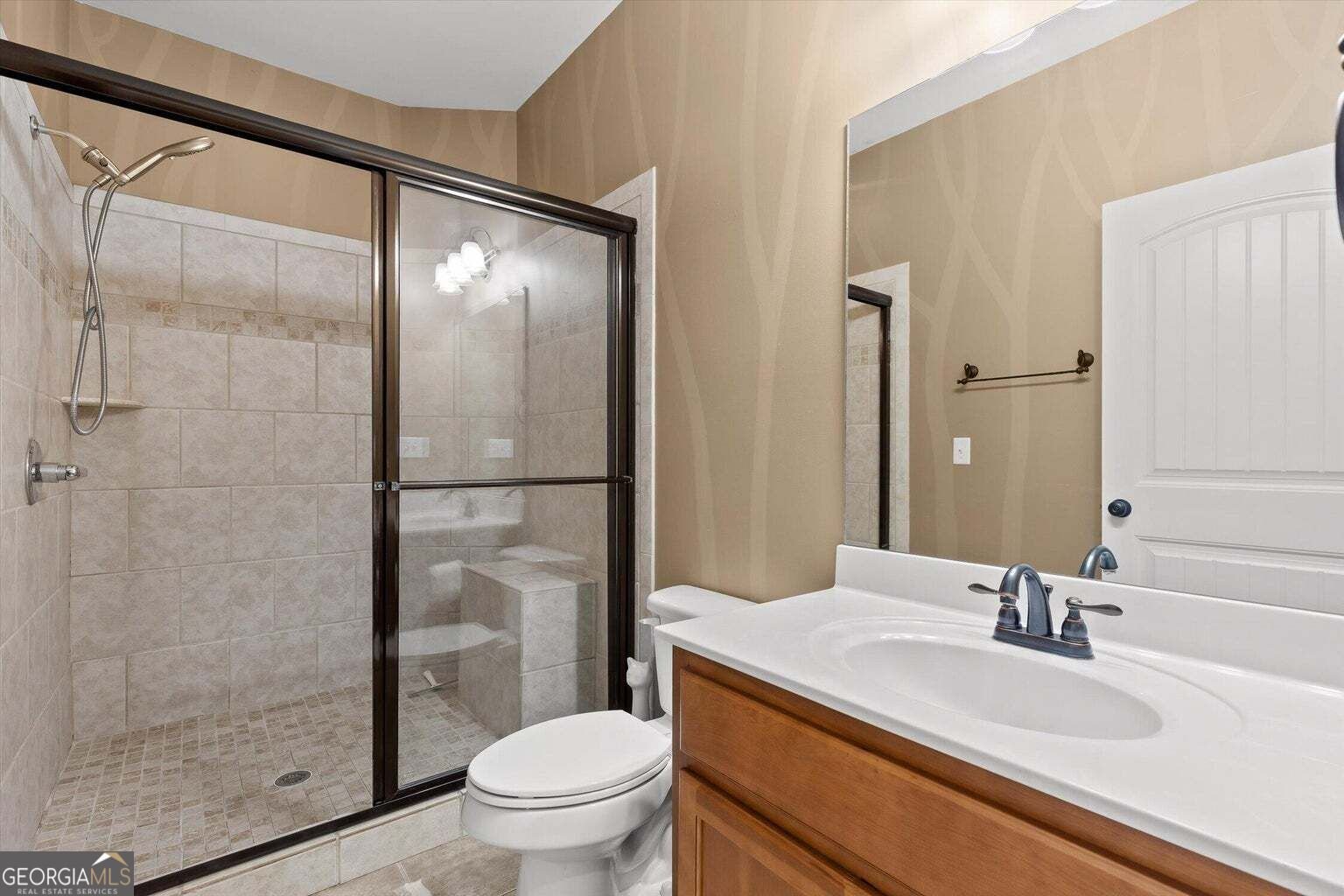 678 Cherokee Lake Drive Ringgold - Photo 23